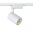 Трековый светодиодный светильник Maytoni Technical Unity Vuoro TR003-1-12W4K-W