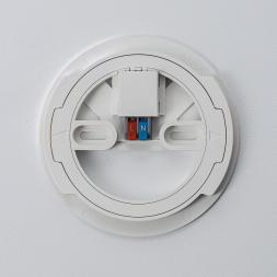 Потолочный светодиодный светильник Citilux Norma CL748181