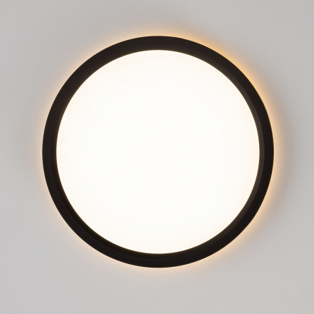 Потолочный светодиодный светильник Citilux Norma CL748181