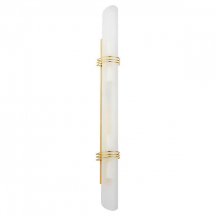 Подсветка для зеркал Lussole Selvino GRLSA-7701-04