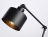 Настольная лампа Ambrella light Traditional TR8153