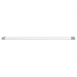 Мебельный светодиодный светильник Globo Jon 42436-36