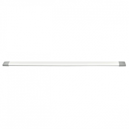 Мебельный светодиодный светильник Globo Jon 42436-36