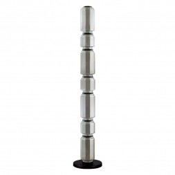 Торшер Odeon Light Exclusive Hightech Jam 5408/53FL