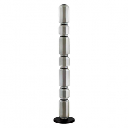 Торшер Odeon Light Exclusive Hightech Jam 5408/53FL