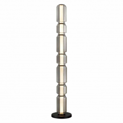 Торшер Odeon Light Exclusive Hightech Jam 5408/53FL