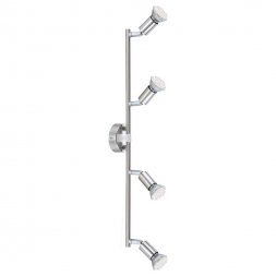 Спот Globo Matrix 57991-4