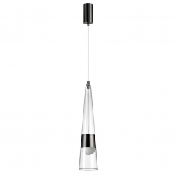 Подвесной светильник Odeon Light LUMP 5044/12L