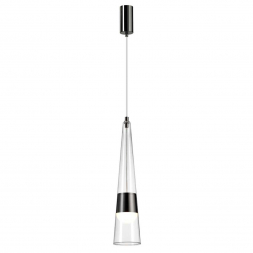Подвесной светильник Odeon Light LUMP 5044/12L
