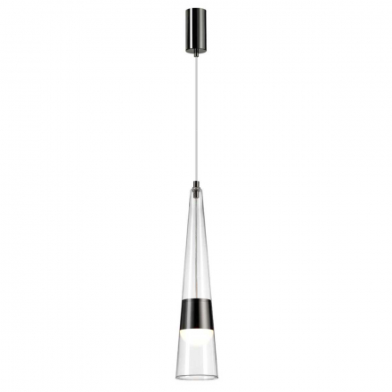 Подвесной светильник Odeon Light LUMP 5044/12L