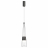 Подвесной светильник Odeon Light LUMP 5044/12L