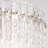 Подвесная люстра Loft IT Nevada 10297/600 Nickel