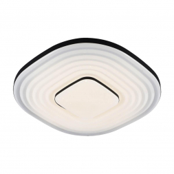 Потолочный светодиодный светильник Profit Light 2148/350 WH+CR