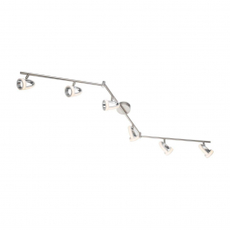 Спот Globo Rodrik 56006-6