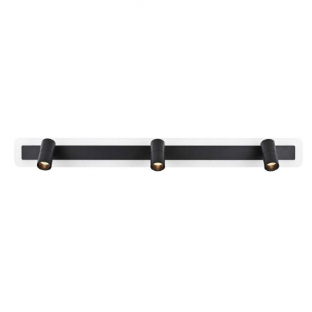 Спот Favourite Trick 4079-3C