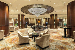 Потолочная люстра Dio DArte Elite Lodi E 1.8.100.100 MA