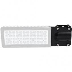 Крепление консольное для прожектора Horoz Kaplan-45S 068-007-0002 HRZ00002450