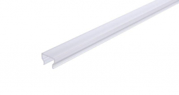 Профиль Deko-Light Cover H-01-08 984002