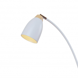Торшер Loft IT Watchman Loft4402F-Wh
