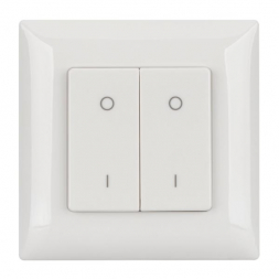 Панель управления Arlight Smart-P47-Dim-P-Suf 028301