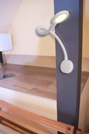 Бра Deko-Light Circini 341173