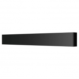 Настенный светодиодный светильник Lightstar Fiume 810527