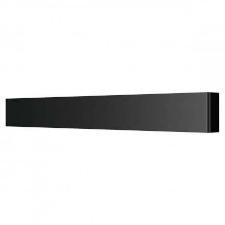 Настенный светодиодный светильник Lightstar Fiume 810527