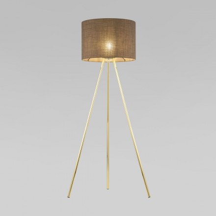 Торшер TK Lighting 16032 Umberto