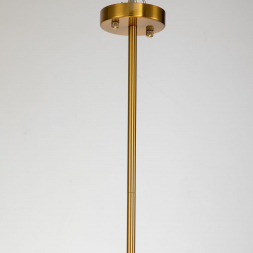 Подвесная люстра Favourite Nimbus 2996-10P