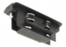Коннектор Deko-Light straight connector 444560