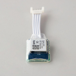 Смарт-модуль Citilux CLR1M Smart Module