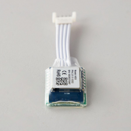 Смарт-модуль Citilux CLR1M Smart Module