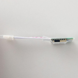 Смарт-модуль Citilux CLR1M Smart Module