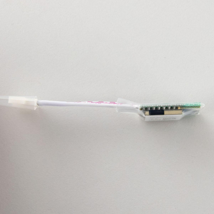 Смарт-модуль Citilux CLR1M Smart Module