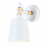 Бра Ambrella light Traditional Loft TR82212