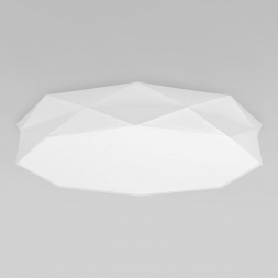 Потолочный светильник TK Lighting 4225 Kantoor White