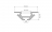 Профиль Arlight PHS-V-2000 ANOD 013212