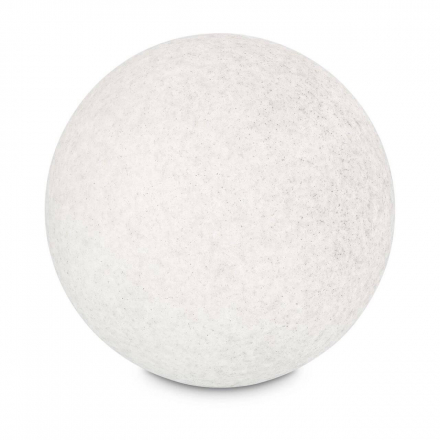 Уличный светильник Ideal Lux Doris PT1 D78 195506