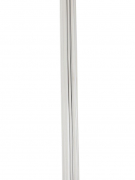 Бра Zortes Cryspy ZRS.1201.09