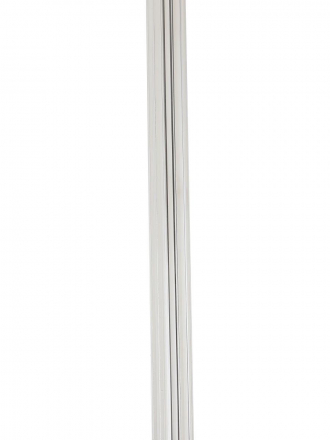 Бра Zortes Cryspy ZRS.1201.09