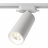 Основание для трекового светильника Lumker VL-M2-WH 003414