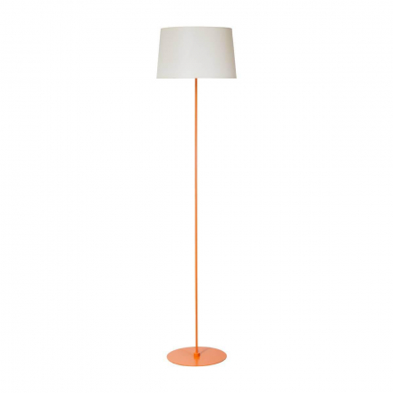 Торшер TopDecor Fiora F1 17 01g