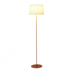 Торшер TopDecor Fiora F1 17 01g