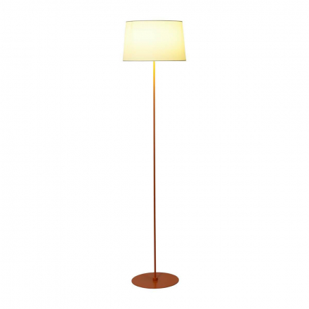 Торшер TopDecor Fiora F1 17 01g