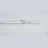 Настенный светодиодный светильник Crystal Lux CLT 058W2 WH