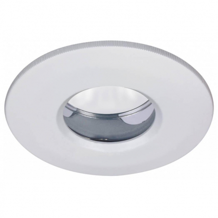 Уличный светильник Paulmann Premium Line IP65 Energy Saving 99463