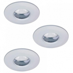 Уличный светильник Paulmann Premium Line IP65 Energy Saving 99463