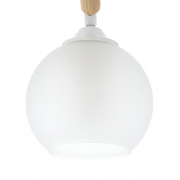 Потолочная люстра Citilux Tika CL133170