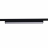 Трековый светодиодный светильник Reluce 13003-9.3-001UR magnetic LED10W BK