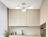 Потолочная светодиодная люстра Ambrella light Comfort LineTech FL4822